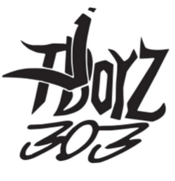 TheJungleBoyz303
